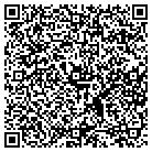 QR code with Macon Mobile Notary Service contacts