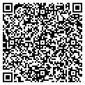 QR code with New Song Radio contacts