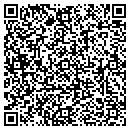 QR code with Mail N Copy contacts