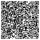 QR code with Max Mobile Notary Service contacts