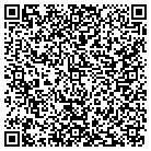 QR code with HouseMaster Inspections contacts
