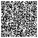 QR code with No Frills Radio Inc contacts