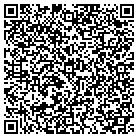 QR code with Cool Breeze A/C And Refrigeration contacts