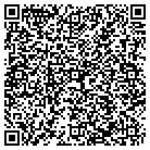 QR code with HTM Contractors contacts