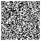 QR code with Paxon Oil/Fast Pax Food Store contacts