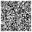 QR code with Ryan A Mowrey contacts