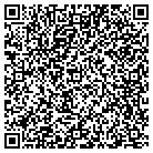 QR code with MJM 1 Enterprise contacts