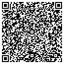 QR code with Mobile Notaries contacts