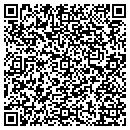 QR code with Iki Construction contacts