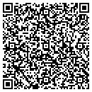 QR code with Wine Temp contacts