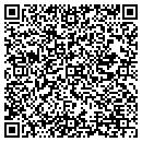 QR code with On Air Networks Inc contacts