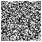 QR code with Pbs Party Store & Self Serve contacts