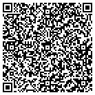 QR code with Integrated Construction Inc contacts