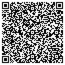 QR code with Island Design & Construction L contacts