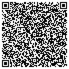 QR code with Network Warehouse Services contacts