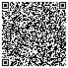QR code with Peck And Peck Builders contacts