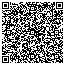 QR code with Save On Handyman contacts