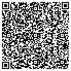 QR code with Port City Redi Mix CO contacts
