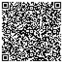QR code with NOTARIES BY WESLEY contacts