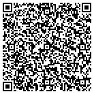 QR code with Island Image Contracting contacts