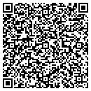 QR code with Cool Plus Inc contacts