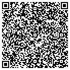 QR code with Pro Mix Technologies East LLC contacts