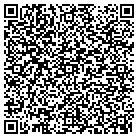QR code with Island Innovations Contracting LLC contacts
