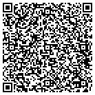 QR code with Pds Broadcasting contacts