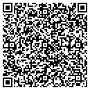 QR code with Soccer America contacts