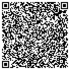 QR code with Penn-Jersey Educational Radio contacts