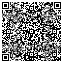 QR code with Ready Ride contacts