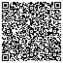 QR code with Pendleton Builders Inc contacts