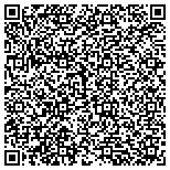 QR code with Crystal Cool Air Conditioning Heating & Refrigeration LLC contacts