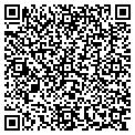 QR code with Ready Ride LLC contacts