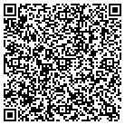 QR code with Princeton Broadcasters contacts