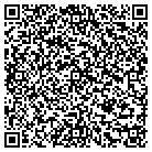 QR code with Ready Set Design contacts