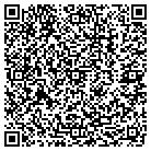QR code with Quinn Broadcasting Inc contacts