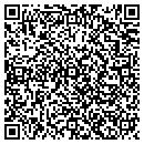 QR code with Ready Writer contacts