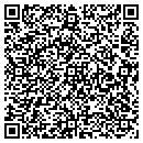 QR code with Semper Fi Handyman contacts