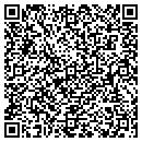 QR code with Cobbie Shop contacts