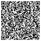 QR code with Water Gardens Plus Inc contacts