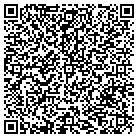 QR code with Ibew Electrical Apprenticeship contacts