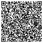 QR code with Patterson's Notary Service contacts