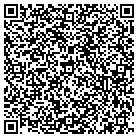 QR code with Perry Law Constrction, LLC contacts