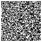 QR code with Settlers Bay Golf Course contacts