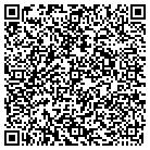 QR code with Ponder Charita Notary Public contacts