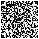 QR code with Shawn S Handyman contacts