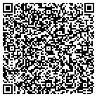 QR code with Shawn's Handyman Service contacts