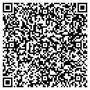 QR code with R & R Ready Mix contacts