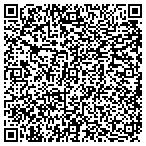 QR code with Silver Fox Handyman Services LLC contacts